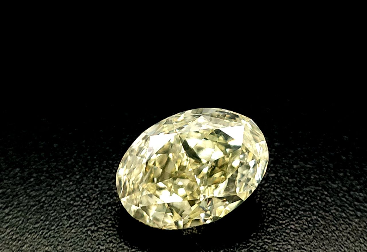 diamond image