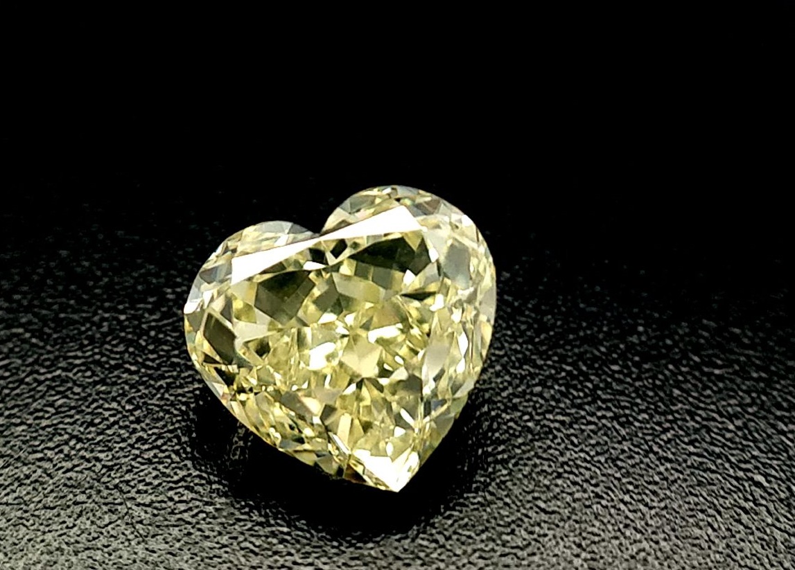 diamond image