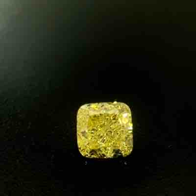 diamond image